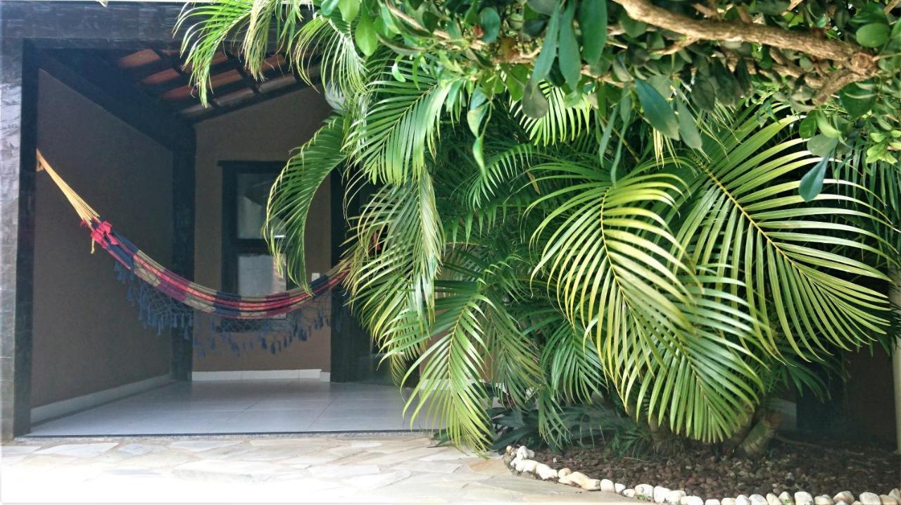 Domus 7 Villa Armacao dos Buzios Exterior photo